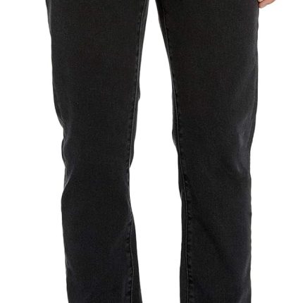 men Slim-Fit Jeans